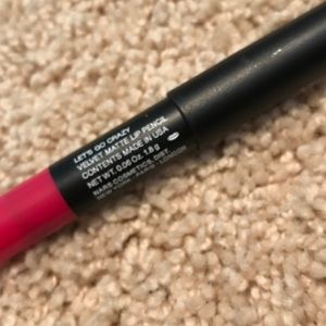 NARS Makeup - nars lipstick NARS Makeup - nars lipstick